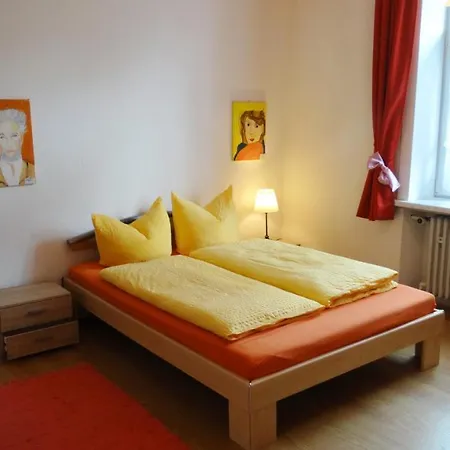 Nussdorfer Hof Nußdorf am Inn