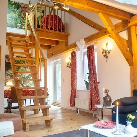 Nussdorfer Hof