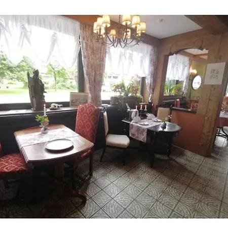 Apartment Nussdorfer Hof Nußdorf am Inn