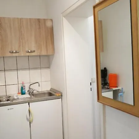 Nussdorfer Hof *